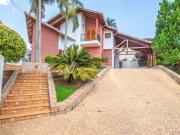 Casa / Sobrado em Condomínio para Venda em Campinas/SP...