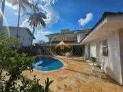 Casa / Sobrado em Condomínio para Venda em Campinas/SP...