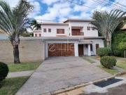 Casa / Sobrado em Condomínio para Venda em Campinas/SP...