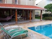 Casa / Sobrado em Condomínio para Venda em Campinas/SP...