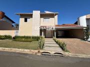 Casa / Sobrado em Condomínio para Venda em Campinas/SP...