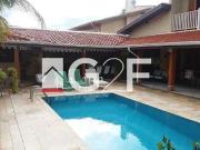 Casa / Sobrado em Condomínio para Venda em Campinas/SP...