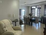 Casa / Sobrado em Condomínio para Venda em Campinas/SP...