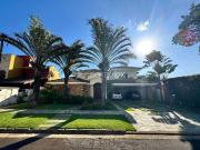 Casa / Sobrado em Condomínio para Venda em Campinas/SP...