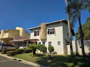 Casa / Sobrado em Condomínio para Venda em Campinas/SP...