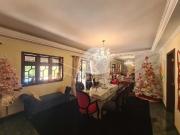 Casa / Sobrado em Condomínio para Venda em Campinas/SP...