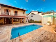 Casa / Sobrado em Condomínio para Venda em Campinas/SP...