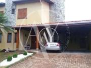 Casa / Sobrado em Condomínio para Venda em Campinas/SP...