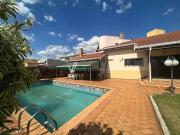 Casa / Sobrado em Condomínio para Venda em Campinas/SP... Casa / Sobrado em Condomínio para Venda em Campinas/SP...