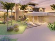 Casa / Sobrado em Condomínio para Venda em Campinas/SP...