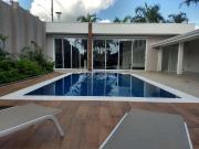 Casa / Sobrado em Condomínio para Venda em Campinas/SP...