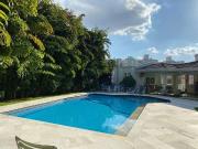 Casa / Sobrado em Condomínio para Venda em Campinas/SP...