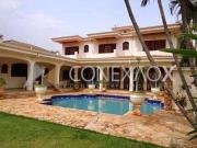 Casa / Sobrado em Condomínio para Venda em Campinas/SP...