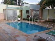 Casa / Sobrado em Condomínio para Venda em Campinas/SP...