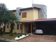 Casa / Sobrado em Condomínio para Venda em Campinas/SP...