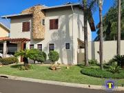 Casa / Sobrado em Condomínio para Venda em Campinas/SP...