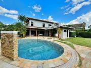 Casa / Sobrado em Condomínio para Venda em Campinas/SP...