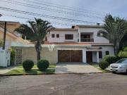 Casa / Sobrado em Condomínio para Venda em Campinas/SP... Casa / Sobrado em Condomínio para Venda em Campinas/SP...