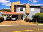Casa / Sobrado em Condomínio para Venda em Campinas/SP...