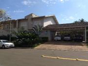Casa / Sobrado em Condomínio para Venda em Campinas/SP...