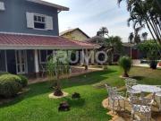 Casa / Sobrado em Condomínio para Venda em Campinas/SP...