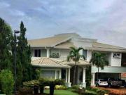 Casa / Sobrado em Condomínio para Venda em Campinas/SP...
