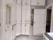 Casa / Sobrado em Condomínio para Venda em Campinas/SP...