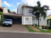 Casa / Sobrado em Condomínio para Venda em Campinas/SP... Casa / Sobrado em Condomínio para Venda em Campinas/SP...