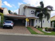 Casa / Sobrado em Condomínio para Venda em Campinas/SP...