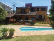 Casa / Sobrado em Condomínio para Venda em Campinas/SP...