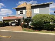 Casa / Sobrado em Condomínio para Venda em Campinas/SP...