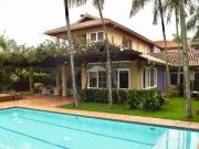 Casa / Sobrado em Condomínio para Venda em Campinas/SP...