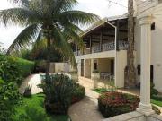 Casa / Sobrado em Condomínio para Venda em Campinas/SP...