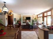 Casa / Sobrado em Condomínio para Venda em Campinas/SP...