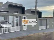 Casa / Sobrado em Condomínio para Venda em Campinas/SP...