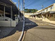 Casa / Sobrado em Condomínio para Venda em Campinas/SP...