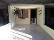 Casa / Sobrado em Condomínio para Venda em Campinas/SP...