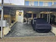 Casa / Sobrado em Condomínio para Venda em Campinas/SP... Casa / Sobrado em Condomínio para Venda em Campinas/SP...