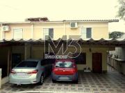 Casa / Sobrado em Condomínio para Venda em Campinas/SP...