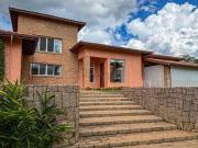 Casa / Sobrado em Condomínio para Venda em Campinas/SP...