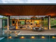 Casa / Sobrado em Condomínio para Venda em Campinas/SP...