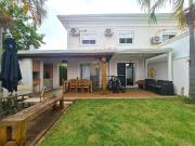 Casa / Sobrado em Condomínio para Venda em Campinas/SP...