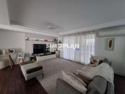 Casa / Sobrado em Condomínio para Venda em Campinas/SP...