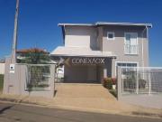 Casa / Sobrado em Condomínio para Venda em Campinas/SP...