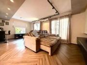 Casa / Sobrado em Condomínio para Venda em Campinas/SP...