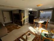 Casa / Sobrado em Condomínio para Venda em Campinas/SP...