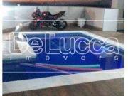 Casa / Sobrado em Condomínio para Venda em Campinas/SP...