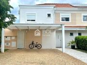 Casa / Sobrado em Condomínio para Venda em Campinas/SP...