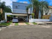 Casa / Sobrado em Condomínio para Venda em Campinas/SP...