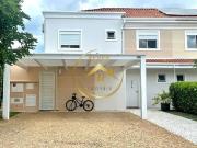 Casa / Sobrado em Condomínio para Venda em Campinas/SP... Casa / Sobrado em Condomínio para Venda em Campinas/SP...